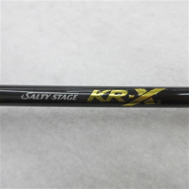 ソルティス－テージＫＲ－ＸＳＳＳＳ－６４ＳＬＪ－ＦＳ－ＫＲ